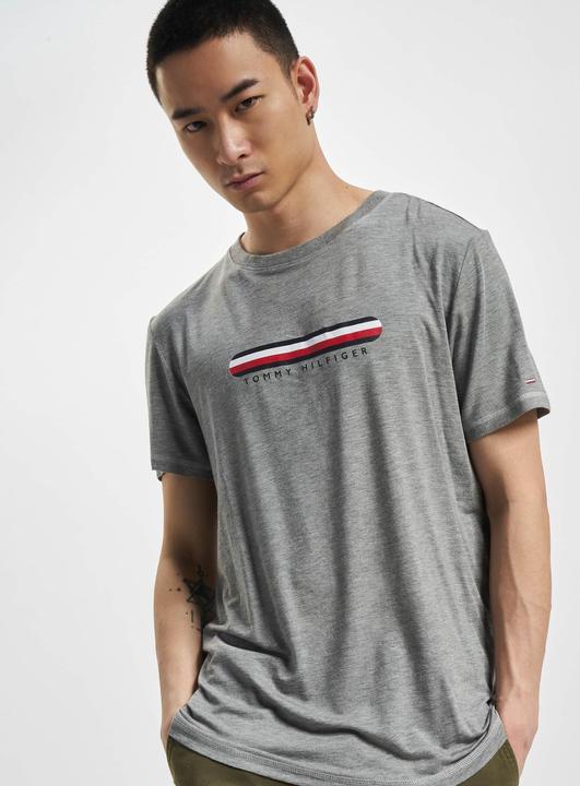 Produktbild Tommy Hilfiger Tee (L)