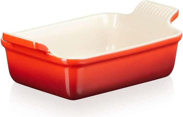 Produktbild Le Creuset Tradition