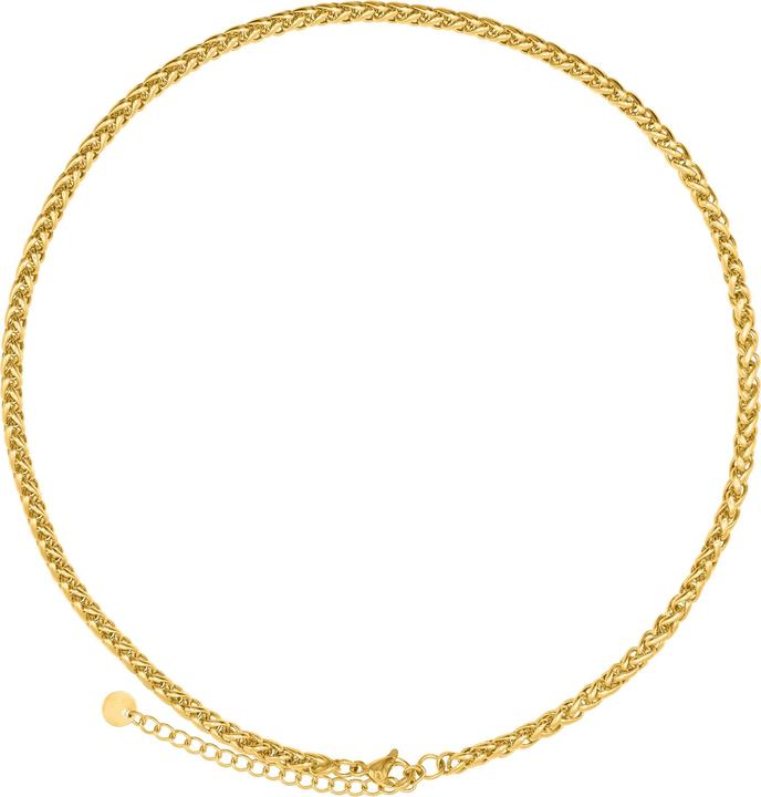 Immagine prodotto Heideman Turia color oro (100% acciaio inossidabile)