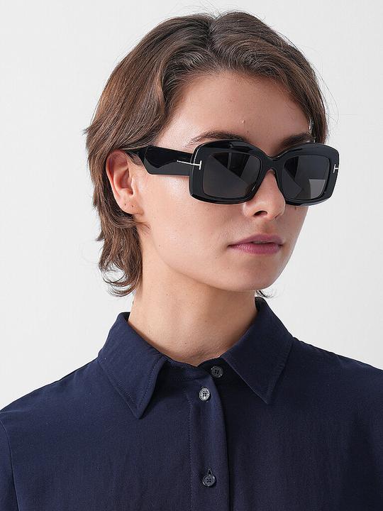 Immagine prodotto Tom Ford FT1218/53