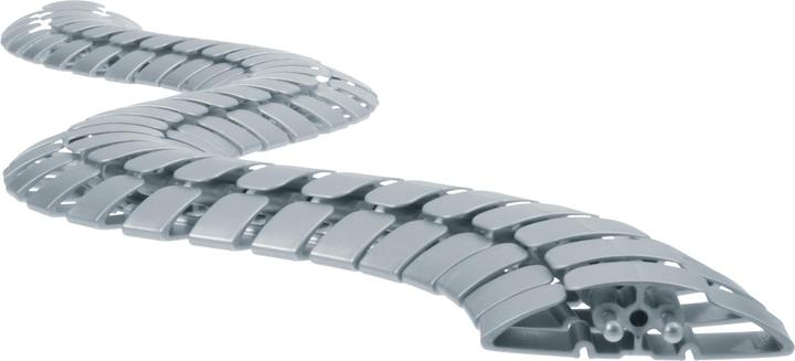 Bachmann CABLE SNAKE Pro (Cable conduit, 100 cm)
