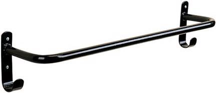 Image du produit Stubbs UTTL882 P