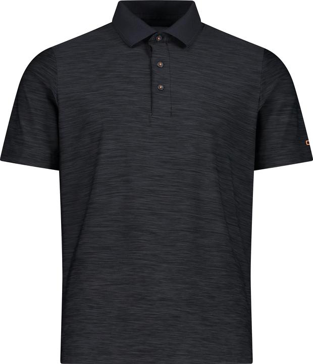 CMP Campagnolo Melange Polo (M)