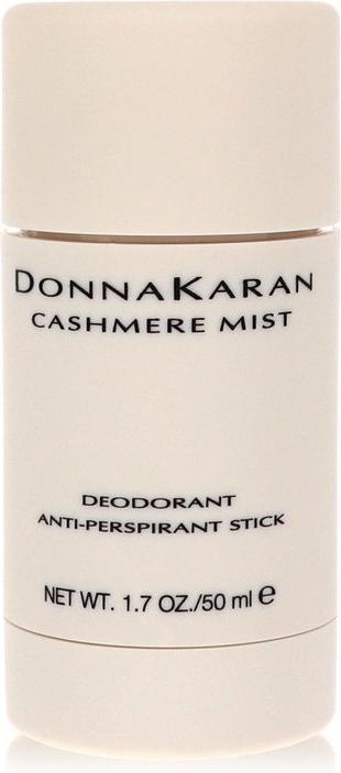 DKNY Cashmere Mist (Stick, 50 ml)