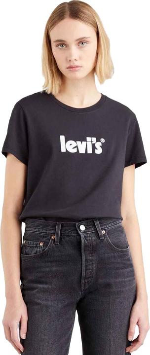 Immagine prodotto Levis The Perfect Maglietta Donna (34)