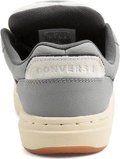 Image du produit Converse Pro Blaze Classic (45)