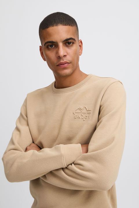 Immagine prodotto Blend BHSweatshirt 20717362 (XXL)