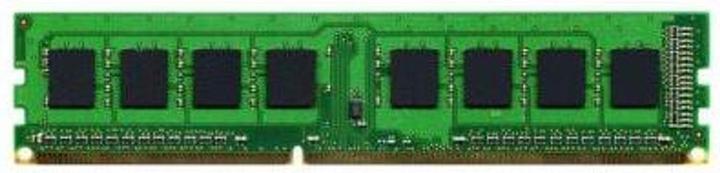 Produktbild Lenovo M378B5273DH0-CK0 4GB D3-1600ME (4 x 1GB, 1600 MHz, DDR3-RAM, DIMM)