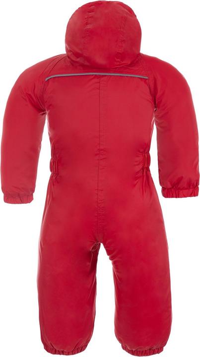 Image du produit Trespass UTTP1008 P (18, 19, 20, 21, 22, 23, 24)