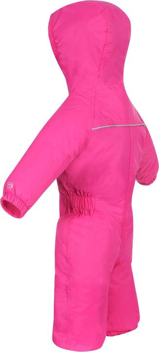 Produktbild Trespass UTTP1008 P (18, 19, 20, 21, 22, 23, 24)