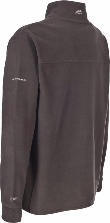 Immagine prodotto Trespass UTTP254 P (XL)