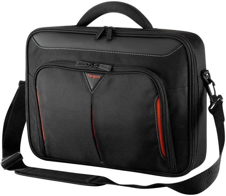 Image du produit Targus Classique+. (15.60", Universel)