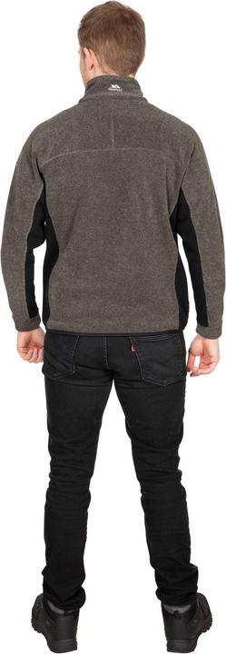 Immagine prodotto Trespass UTTP256 P (XXL)