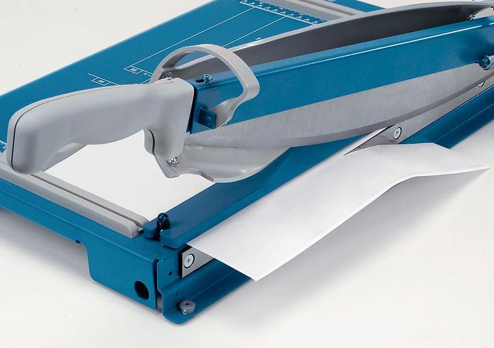 Actual product image Dahle 561 (35 Sheets, A4)