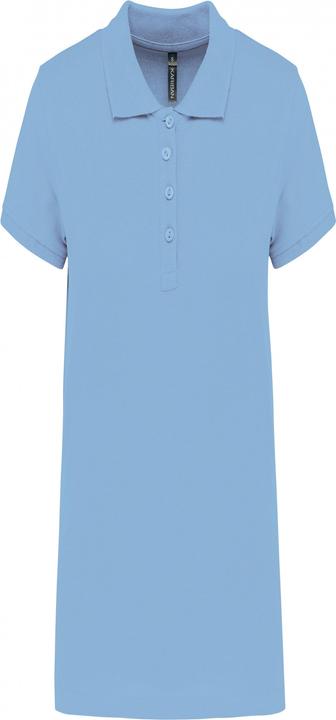 Kariban Piqué (XS)