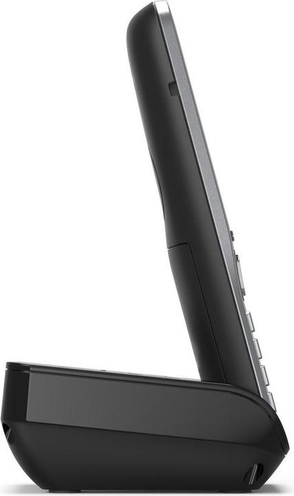 Immagine prodotto Gigaset Comfort 500 A Trio (CH-Version)