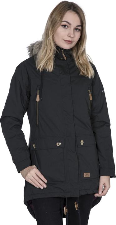 Immagine prodotto Trespass UTTP3067 P (XXS)