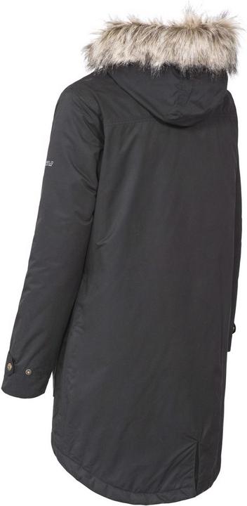 Immagine prodotto Trespass UTTP3067 P (XXS)