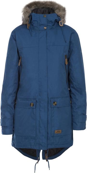 Produktbild Trespass UTTP3067 P (XL)