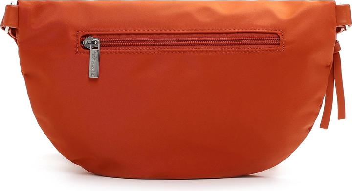 Actual product image Tamaris Umhängetasche TAS Giuseppa