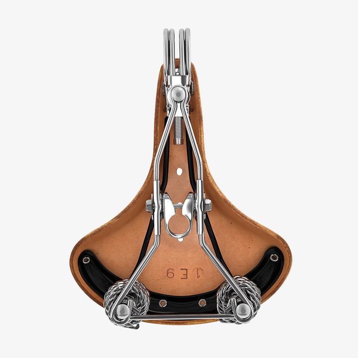 Image du produit Brooks England B33