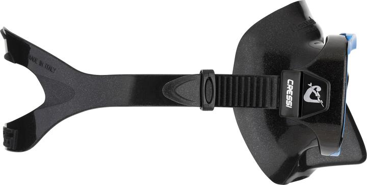 Image du produit Cressi Perla