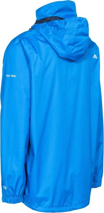 Produktbild Trespass Jacke Fraser Ii Wasserfest (L)