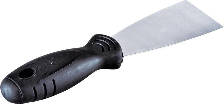 Image du produit Makita Spatule