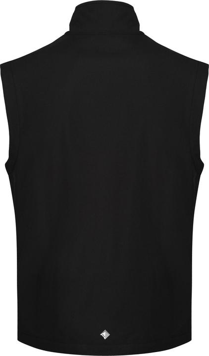 Actual product image Regatta UTRG5046 P (M)