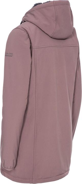 Immagine prodotto Trespass UTTP4195 P (M)