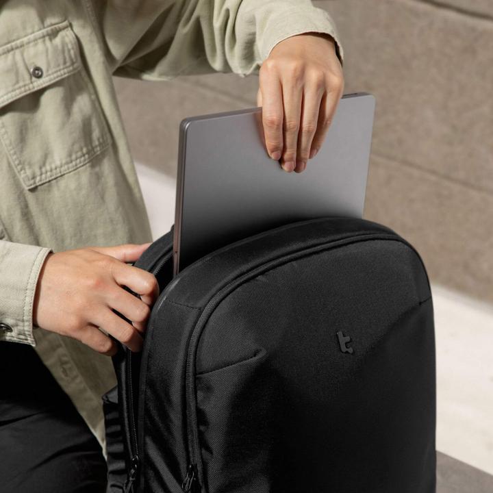 Produktbild tomtoc UrbanEX-T65M (20 l)