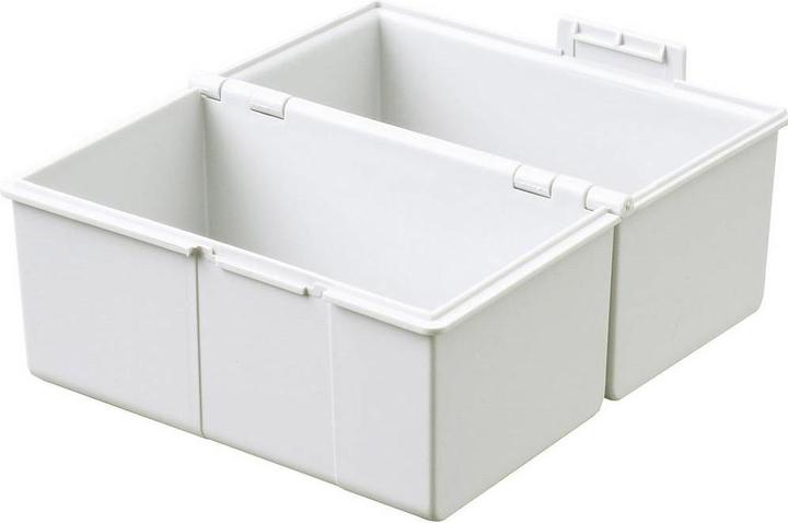 Actual product image Han Card index box A7 (A7)