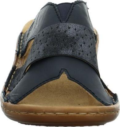 Actual product image Rieker 3670154 (37)