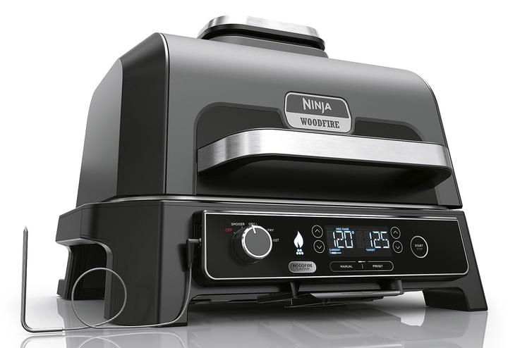 Immagine prodotto Ninja OG850EU (1.70 kW)
