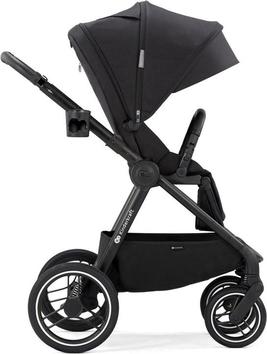Produktbild KinderKraft Nea