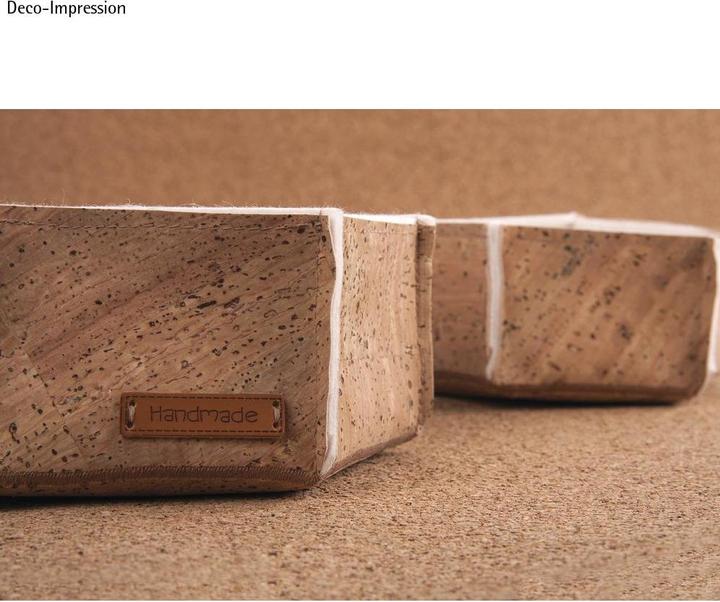 Actual product image Rayher 63010000