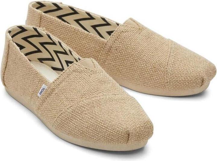 Immagine prodotto Toms Alpargata Heritage (36.5)