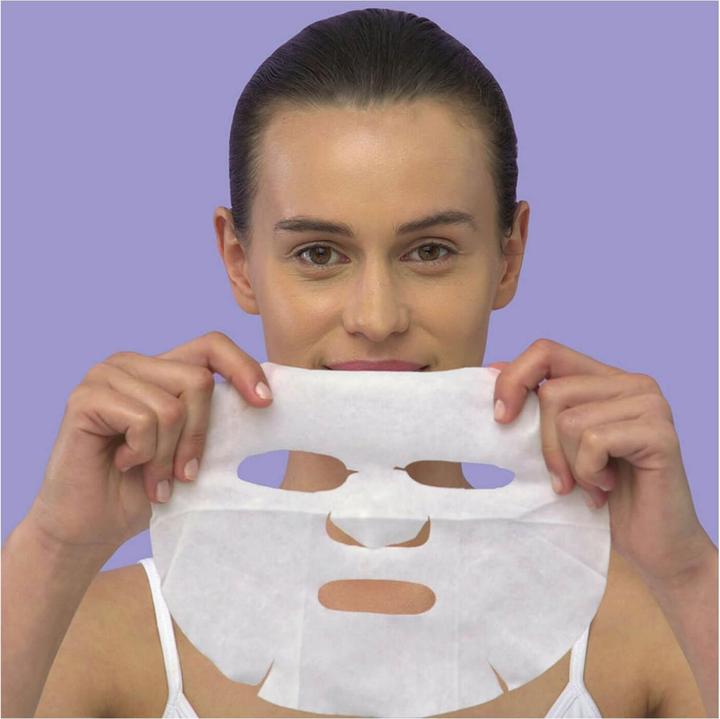 Actual product image Skin Republic Spots + Blemish (25 ml)