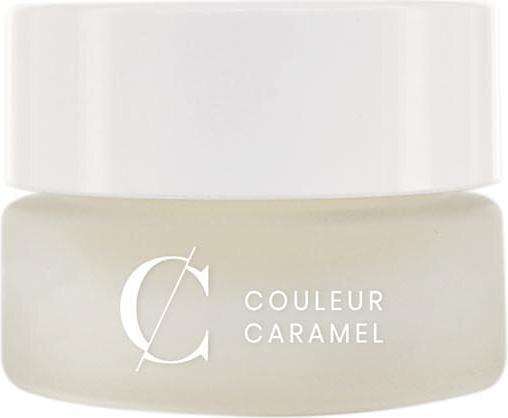 Couleur Caramel Lippenpflegebalsam (RE) (Balsam)