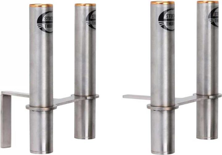 Produktbild Stucki Thun Rutenhalter Fix