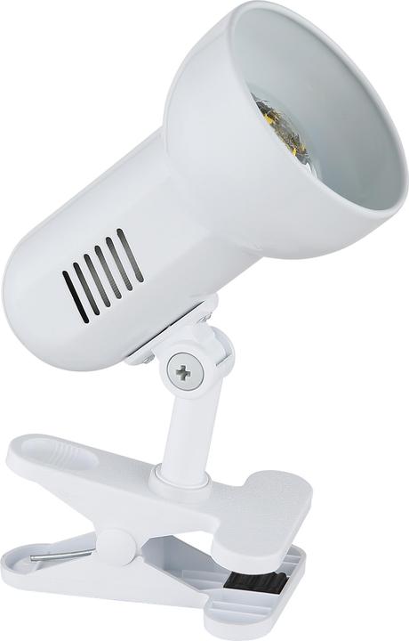 Produktbild Globo Basic (E27)