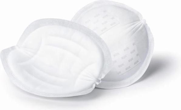 Produktbild NUK High Performance (60 x)