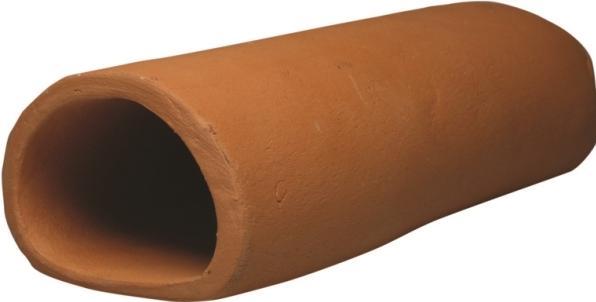 Actual product image Amazonas Catfish Cave (Cave, Hideaway, Cave)