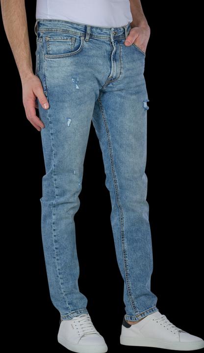 Produktbild Pepe Jeans 10022779 (W34/L34)
