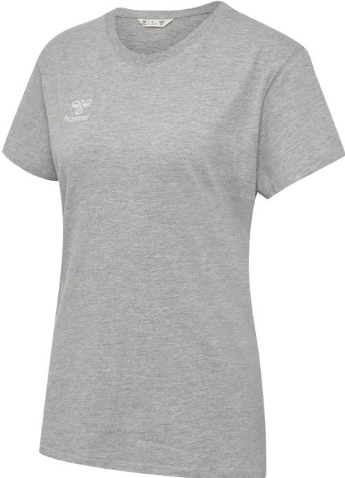 Immagine prodotto hummel HMLGO 2.0 T-SHIRT DONNA S/S (XL)