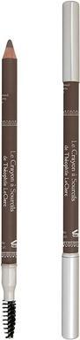 Image du produit T. LeClerc Crayon à sourcils (Marron)