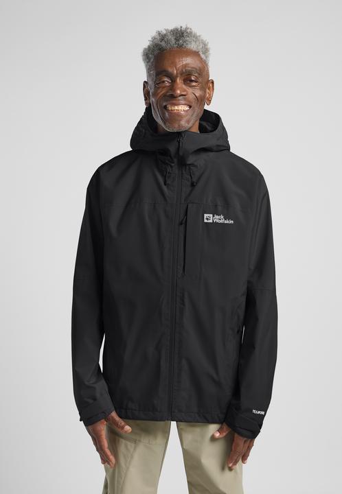 Immagine prodotto Jack Wolfskin Tempest 2L Jkt M (L)