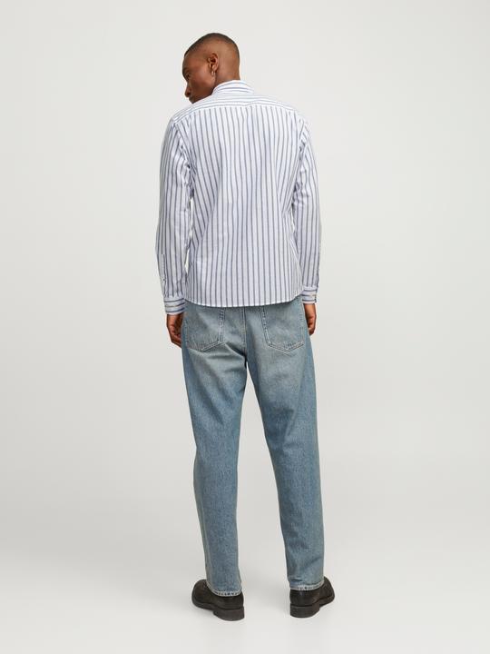 Immagine prodotto Jack & Jones Jjeoxford Shirt Ls Noos (XS)