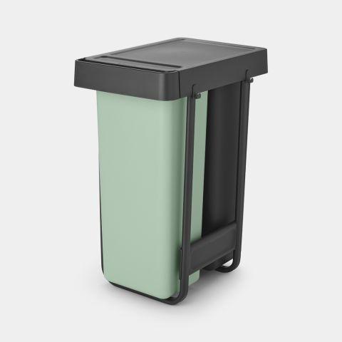 Immagine prodotto Brabantia Ordina e vai (60 l)