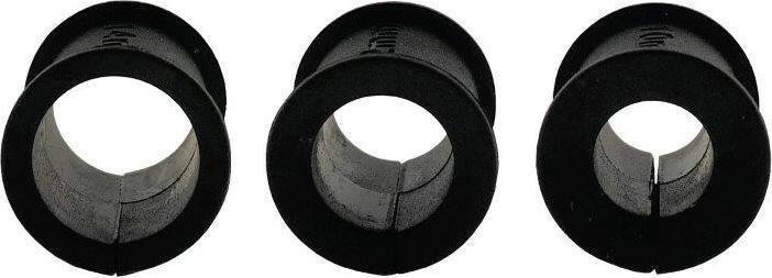 Image du produit Tigra support rétroviseur moto/scooter fit-clic